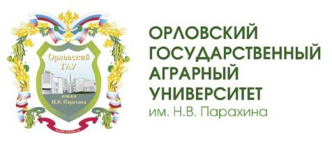 ����� �� ���������� ��������������� �������� ����������� ����� �.�.��������� ���������� �� �������� ������������ ���������� ������� �� ��������������� ���������� �������� ����������������� � ������� �����������