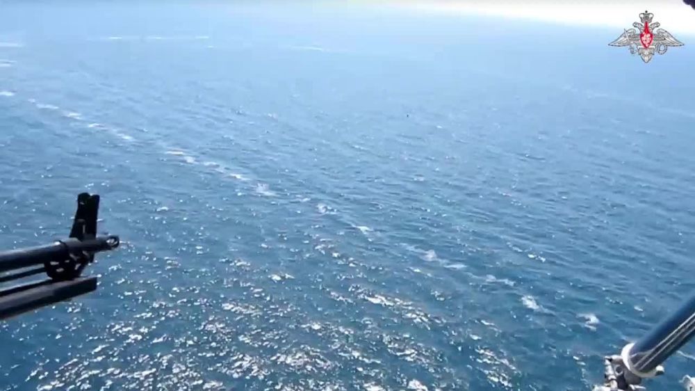 ���������� ���������� ���� ��������� ���������� ������� ������������� ����� ������� ����� ������-��������� ������� ������ � ���������� ��