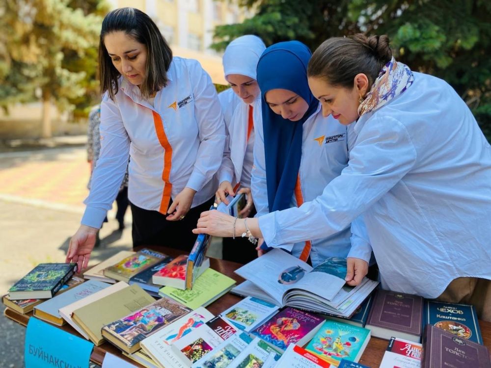 ����� 150 000 ���� ������� ��� ����� �� ����� �������� �� ��� ������ ��������������� ����� �����-�����