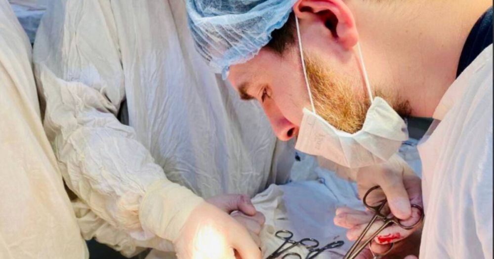 ������ ���������� ������� ��������� ����� � ����� ��-�� ����, ��� ������ ���������� �������