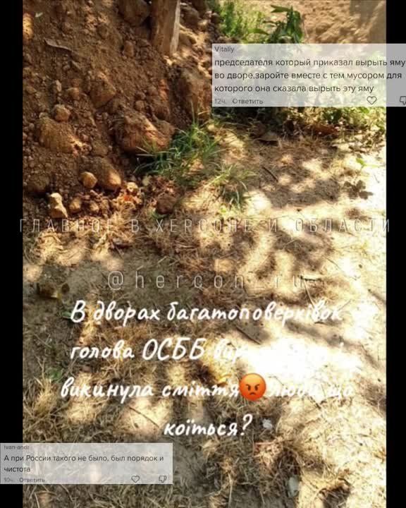 ���� �������, �� � �������� � �� �������� �������������� ������� ���� ��� ��� ������ ����� ����� ����� ��������