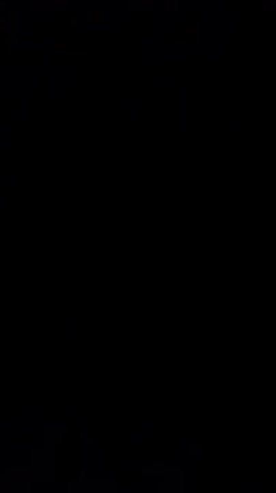 ����������� ����� ��� �������� � ������� ���������