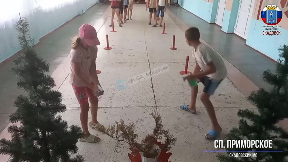 "�������� - ����������� ���������"