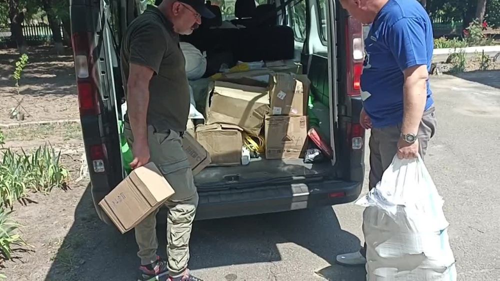 � ���������������� ������ ��� ��������� ���� �����������, ��������� ��������� �������� �������� �� ������������� ������� ������ ����������