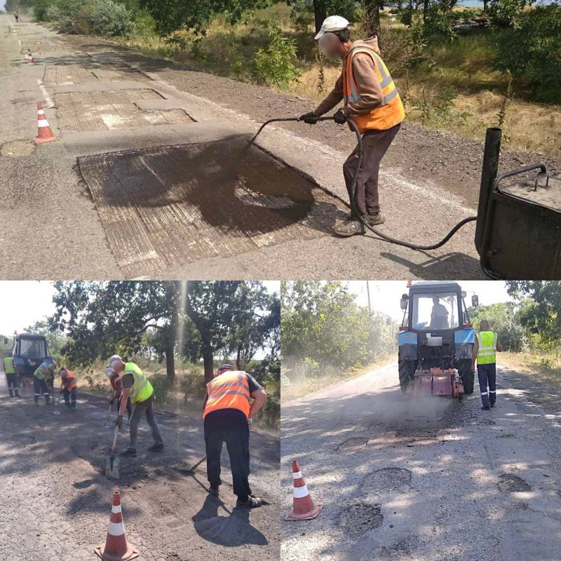 � ���������� ������� �������� ������� ������ ���������