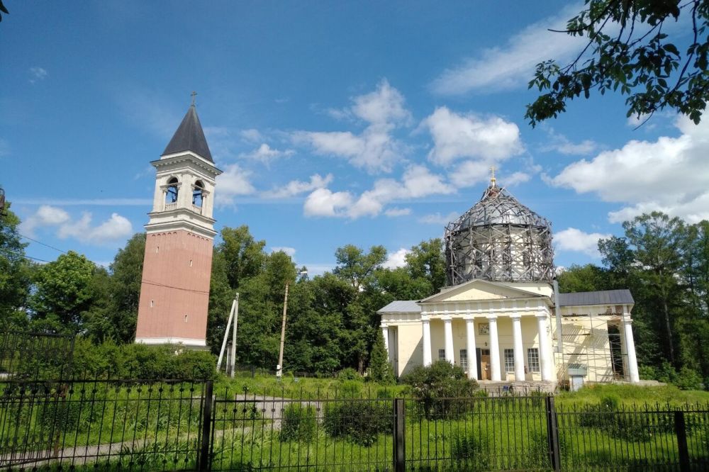 ��� ������� ����� 390 ��������� ������ ��� ������ ������������ � ���� ���