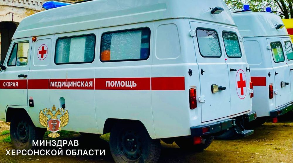 ����������� �������� ������� ������ ����������� ������ ���������� ������� � � ���������� ������ ����� ������� ������ �� ������ 103