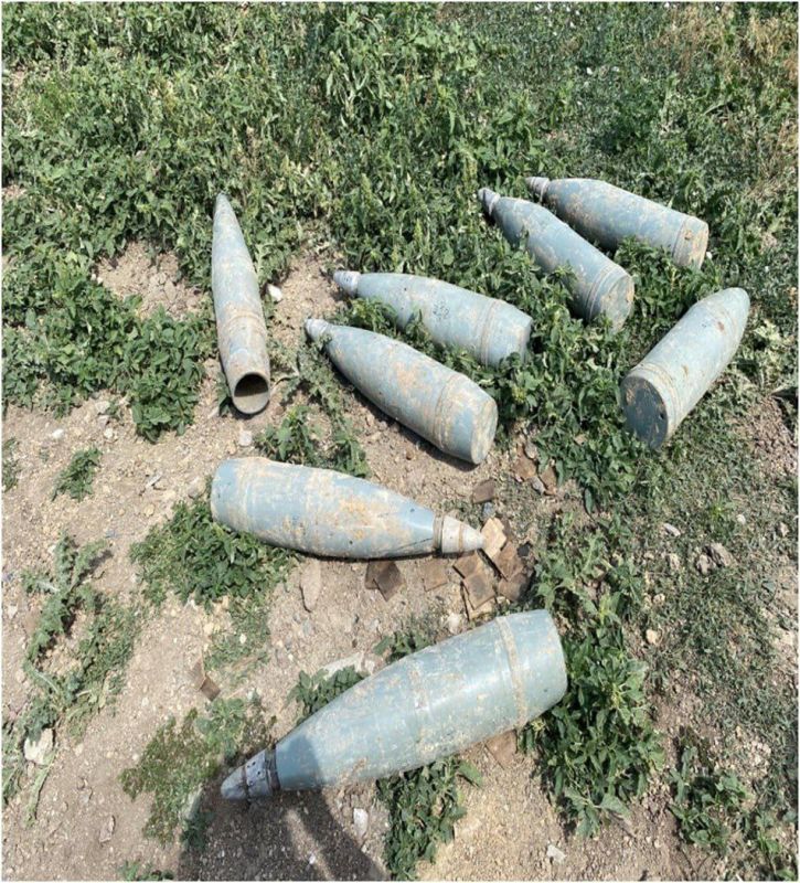 ���������� ������� ���������� ��� ������ � ������������ � ���������� � ����������� ������� ���������� �������