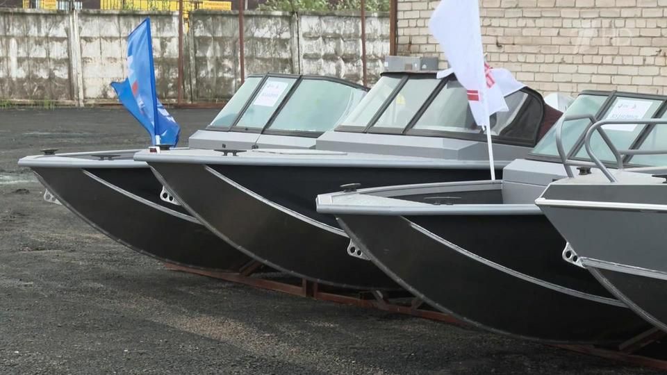 ����� ��� �� ���������� ����������� �������� �������� �����