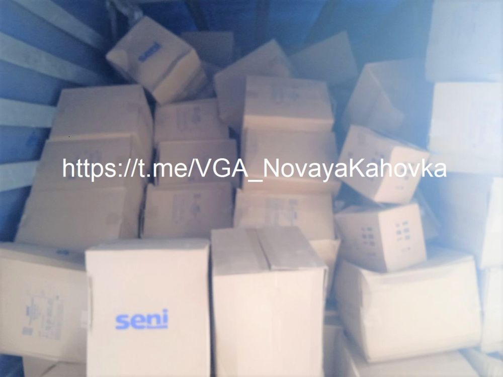 � ����� ������� ��������� ������������ ������