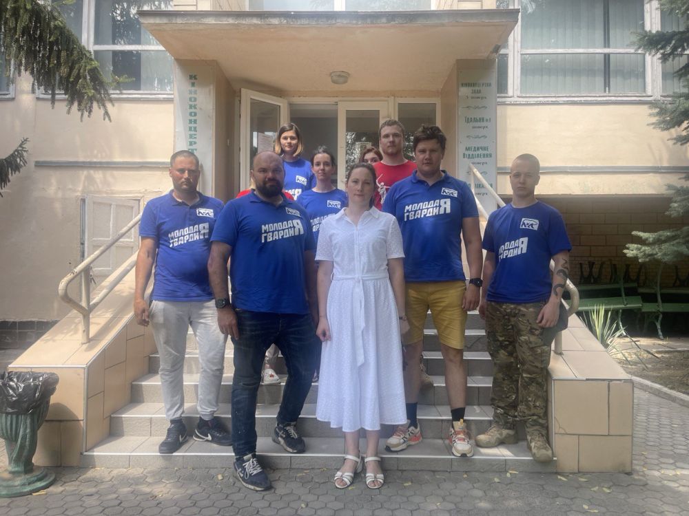 ����� �������: ������� ������� � ��������� ���������� �������