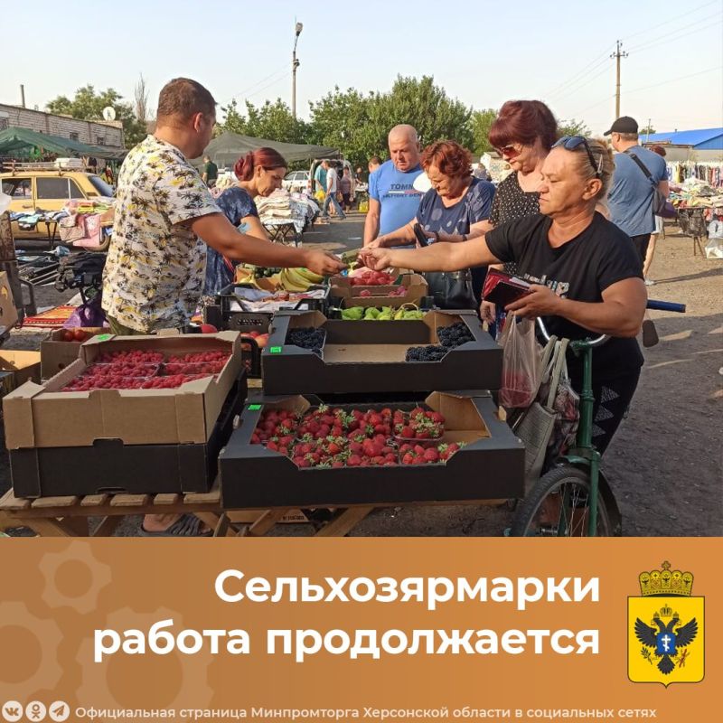 ������� ��������� ����������� ����� ��������� � ���������� �������