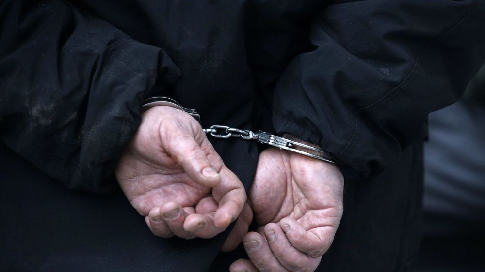 ������� �������� ��������, ������ ����� ��������� � ����������� �� �������, ��� � ����������