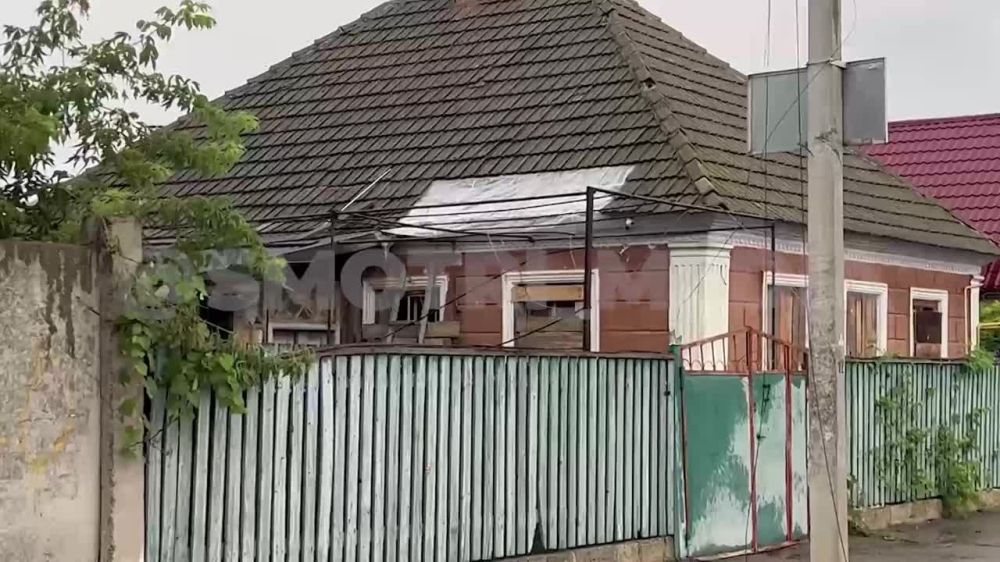 ��� ����� ��������� �������� ������� ������ ����� � ���������� �������