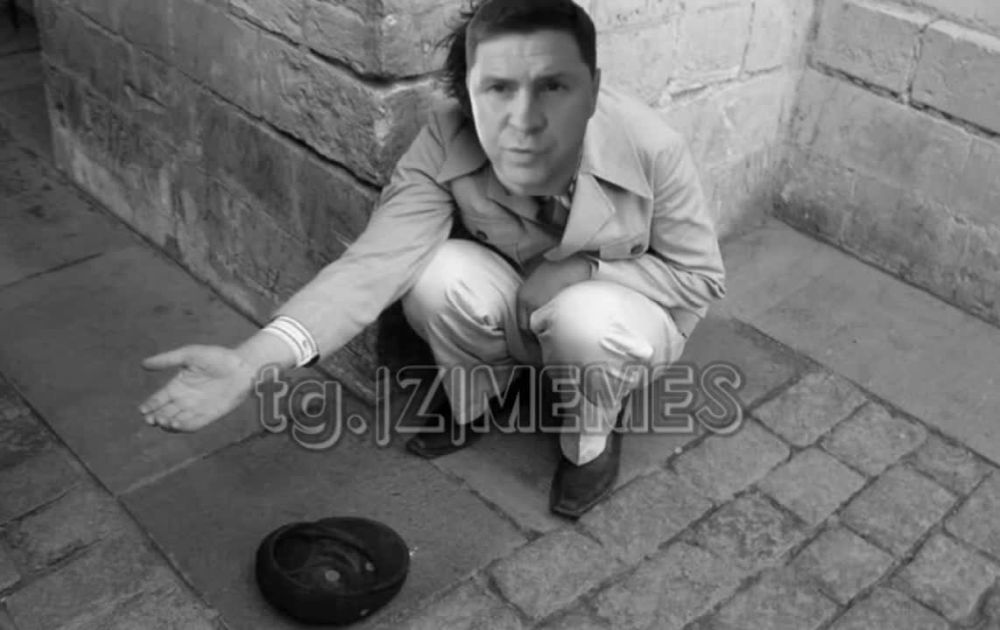 � ��, �������, ������� 100% �����, ������� � �� ����������� � ����� �������� ����, �� ��� ���, ����� ����