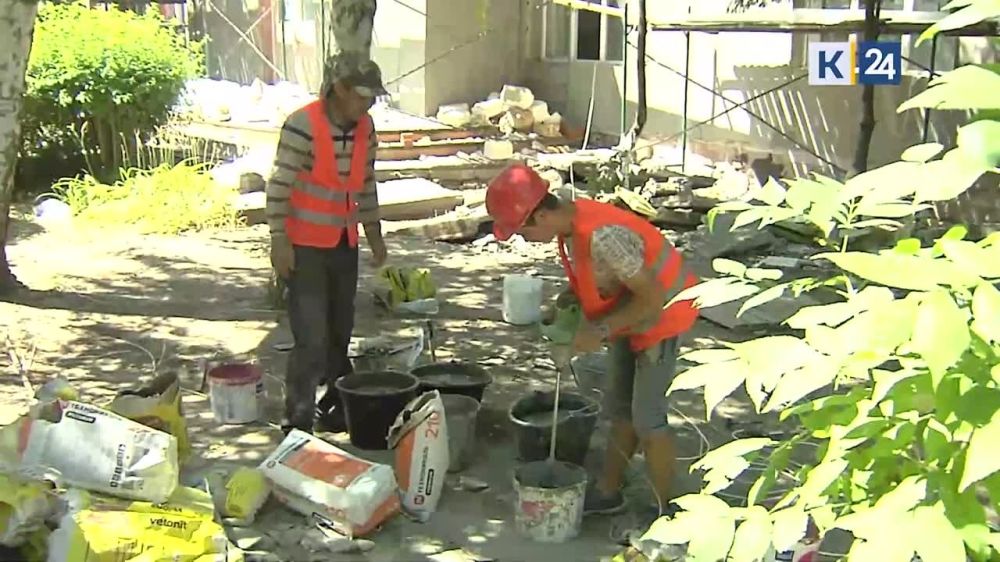 ������������� ���� �������� ��������������� ����� ������������� � ���������