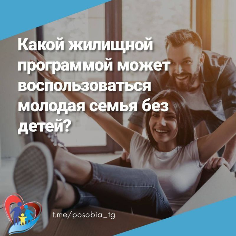 ���� ��� ����� ��� ����� ���������� �������� ��������� ���������, ������� �������� � ������������ �����