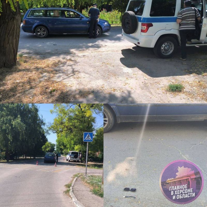 � ��������� ������������ ���� 44-������ �������, ��������������� �������� ����������� ���