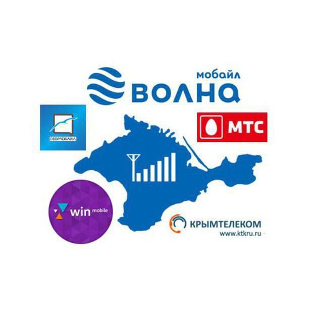 �������� ��������� ����� �������� �� ����� ����������� ��