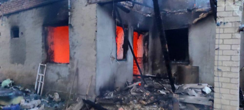 � �� ��� ������..... ����������, ���� ������