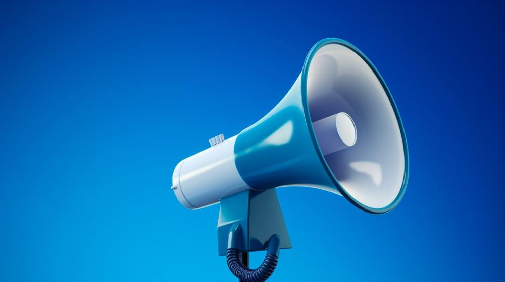 ������ ��������� �� ��������� ��������������� ������ �� ���������� ������ ������ ���������� � ������� ����� ����� ������ ����������