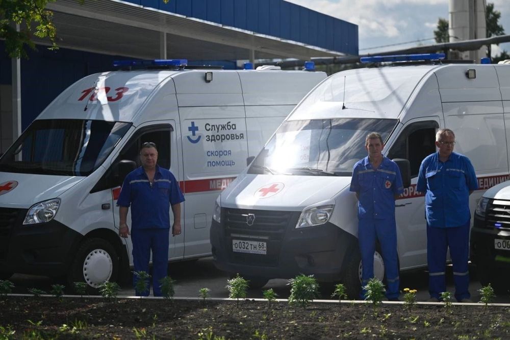 �� ������ �������-����������� �������� ����� ��������� ������ ������