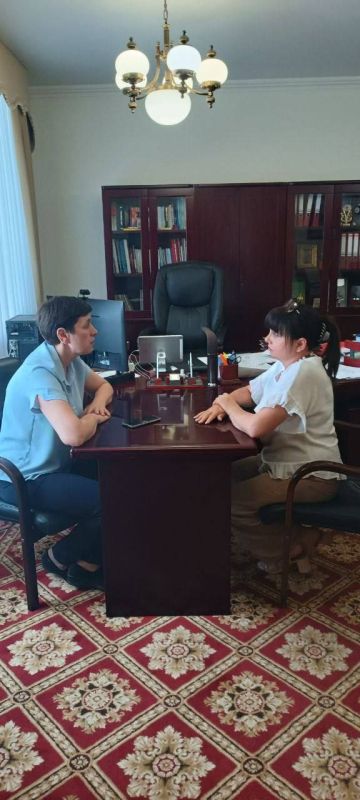 ������� ������� �������� �������������� � �������������� ����, �������� � ������������� ���������� �������