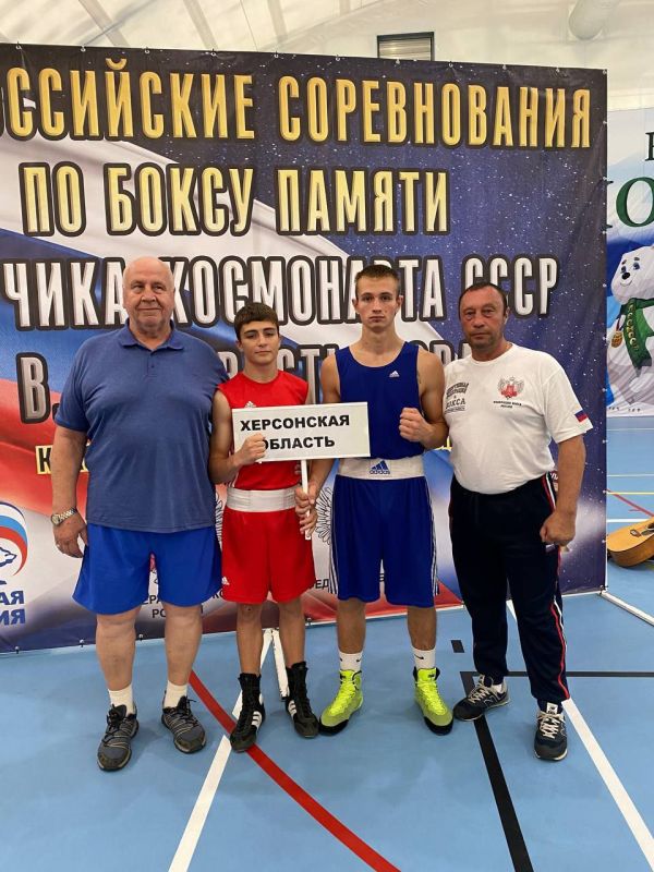 � 9 �� 16 ���� � ���� ������ ������������� ������ �� ����� ������ " �" ����� ������� 17 -18 ���