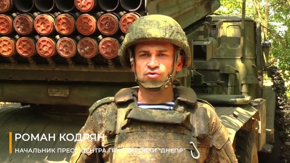 �������������� �� �� �������� ������� ����������� ��� ����������� ����� - ���������� 3 ������������ ����� � ����� ����� ����������