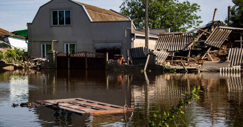 ������ ����������� � ��������� ������ ������ ��-�� �� �� ��������� ���