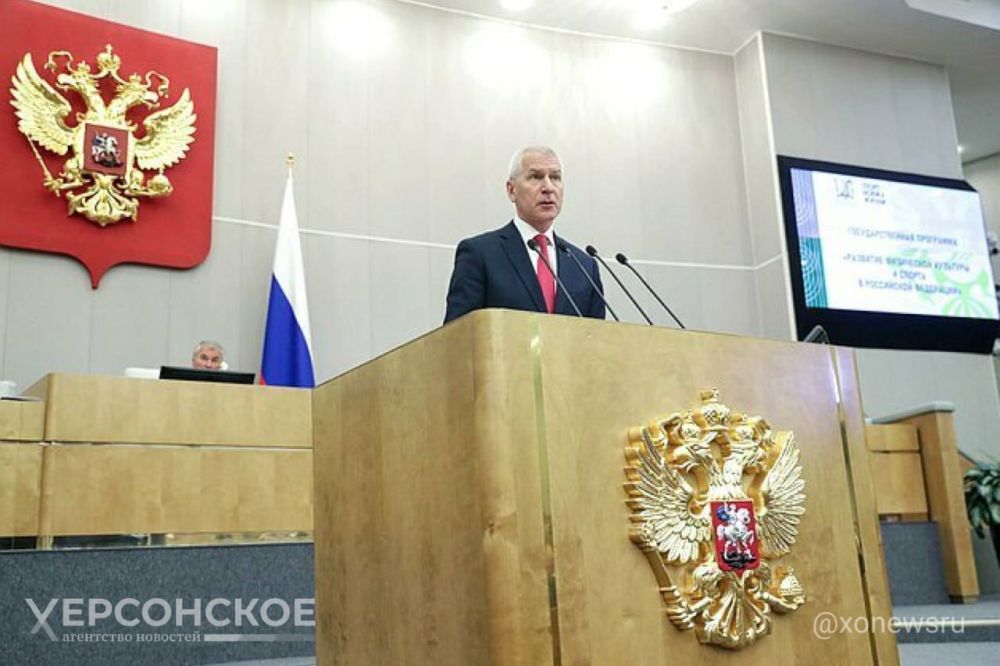 ������� ������ �� ��������� �� ������������ ������������� ����� ������ � ����� ��������