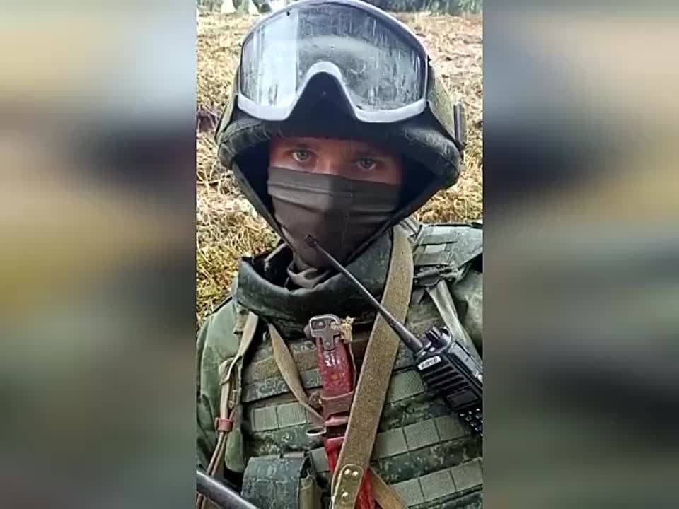 ����� ������������ ��������������� � ���������� ����������� � ��� �������: