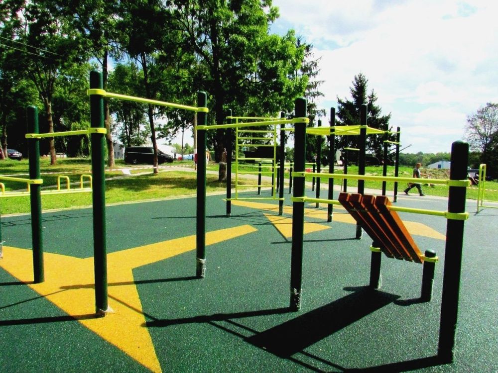 � �������������� ����������� ������������� ���������� �������� � �����