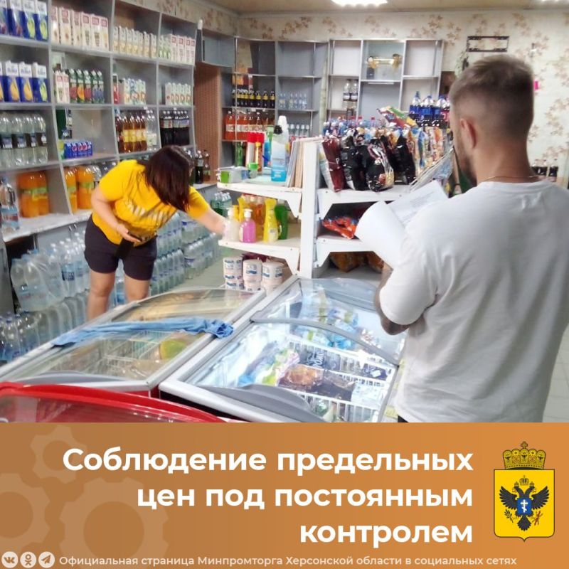 ����������� ���������� ������� ���������� ���������� ���������� ���������-���������� ���