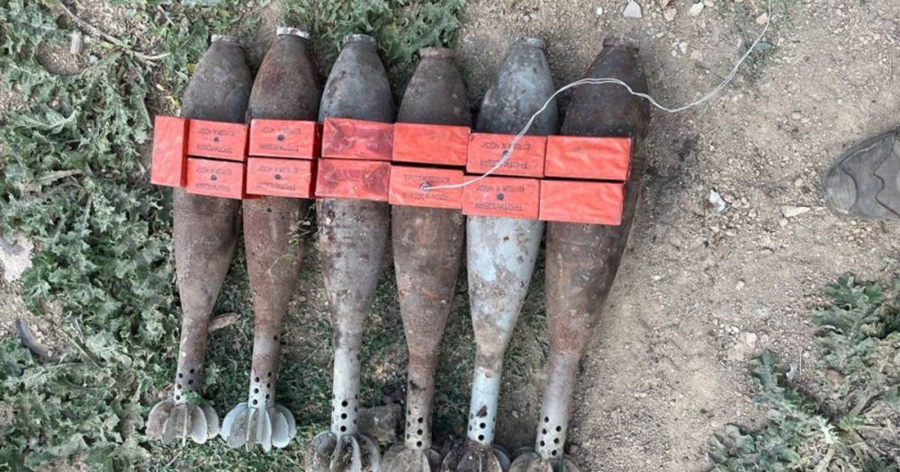 ����� ��� ���������� � ���������� ������