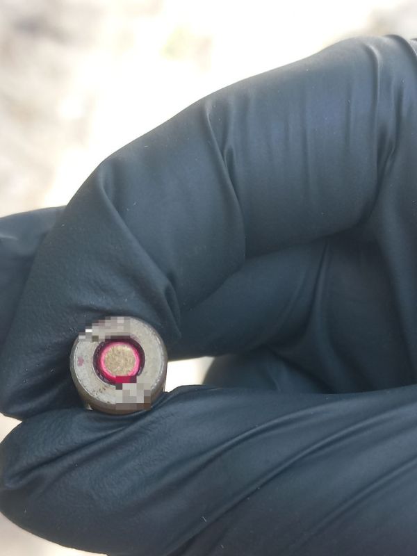 ���������� ������� ������ � ������ ���� �������� ���������� ������� ��������� � ������� ��������