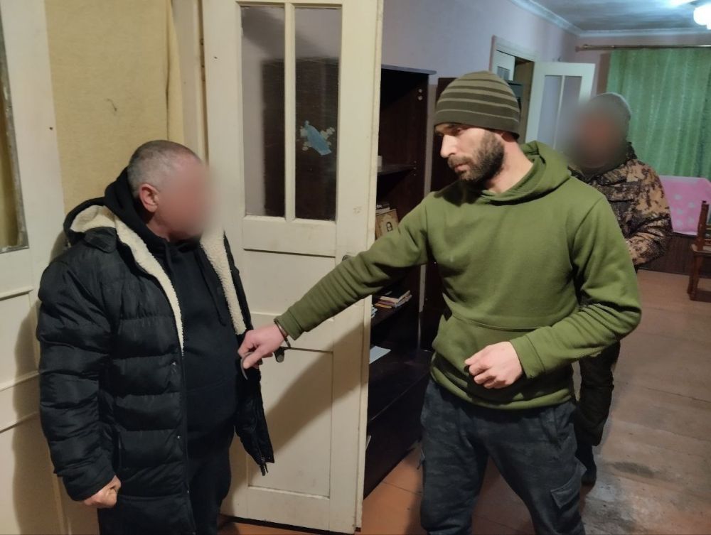 ������ ���������� ������� ������� �������� � ���������� ������ � �������� ������� ����������