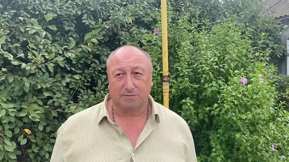 ����������� �������� ��� ��������� ������������ ������ ��� ������� ���������� �������