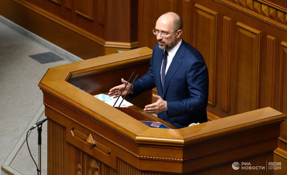 ������� ������ �����, ������� ������ ���������� ����� ������� �������