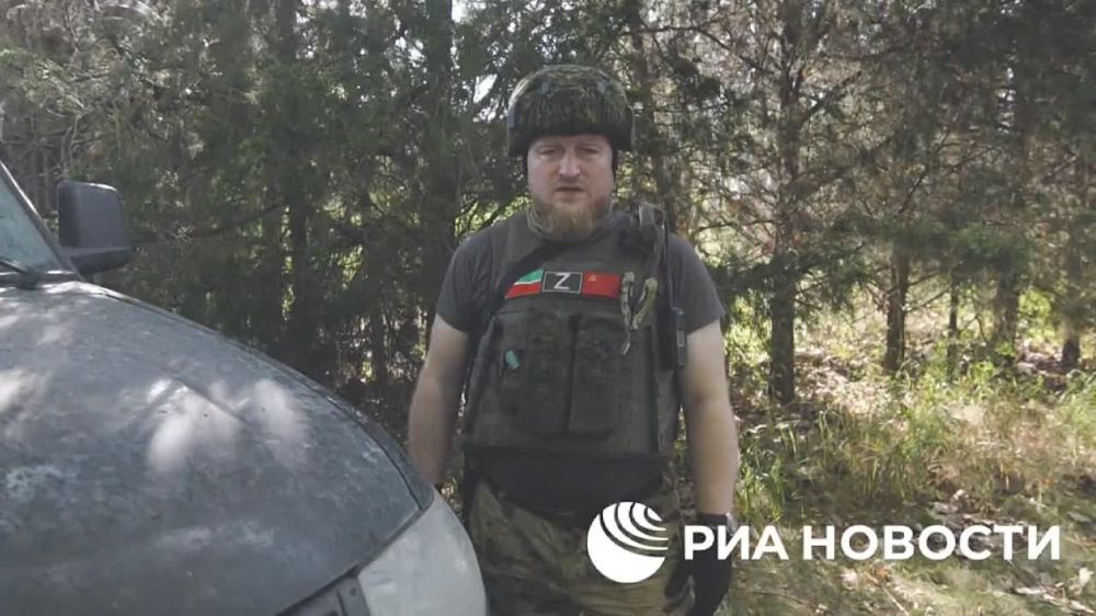 ���������� ���� ���������, ��� ��� ����� ������� ������� �������������������� ����