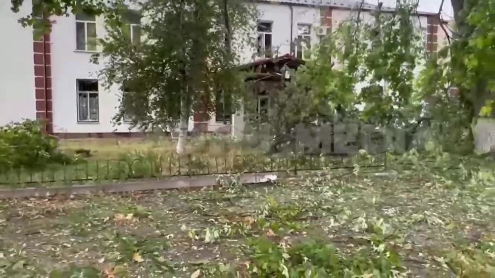 ��� ����� ��������� �������� ������� ������ ����� � ���������� �������