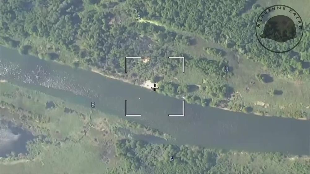 ���������� ����� �������� �� ������� ���� , ������� ����� � �� ��, ��� ������������ ��� ���������� ������������� ������ ������, ��������� ��� ��� ����� ���������� � ��� ������ ����� ������ �� 80 ����������� ������� �� ���������� �����������