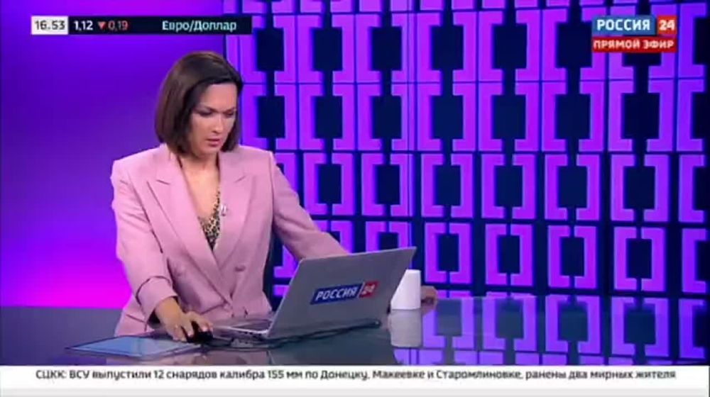 �������� ������: ���������� ������� 24� ��������� �� ���������� ��������� � ������� ����������: � �������� �� ����� ������� ���������������, ����� ��� ���������� �������������, �������������� ����������, ������������ ���������