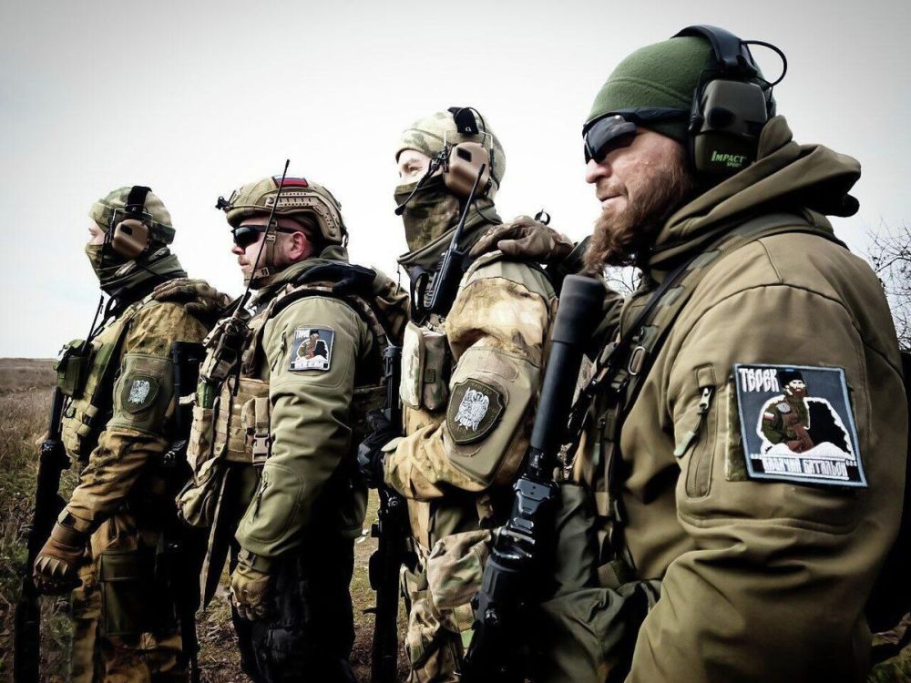 �� ��������� � � �������: ��� �� ��� ��������� "�����"