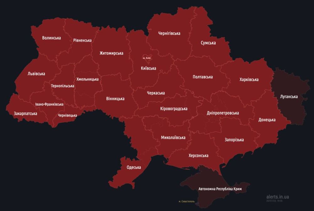 ������� ���������� � ���� ������! ������...