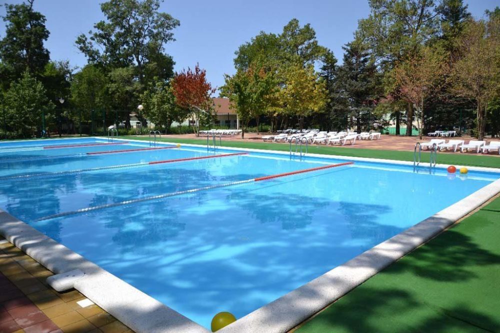 ���� �� ���������� ������� �������� � ������� ��������������� ������ ����������� �������������� ����