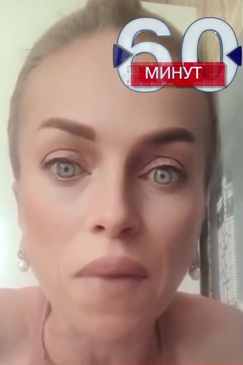 "���������! ������� �����!" - ����� 3 ��������� ����� � ��������� ����� �����