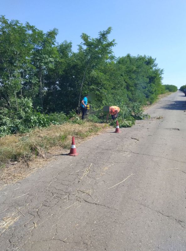 ���������� ������ ��� ��������� ���������� �� ������� ����������