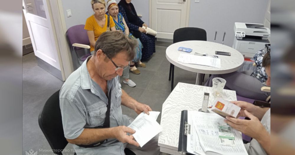 ���� �������� ������ ������ ���������� ����������� ����� � ���������� �������