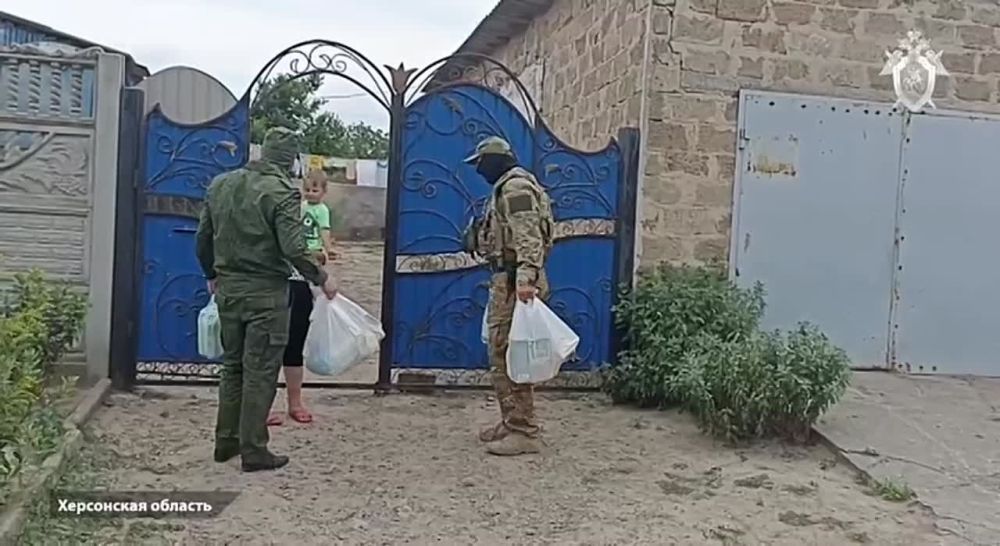 ���������� ������������� ���������� ������� �������� ������������ ������ ����� �� ������������